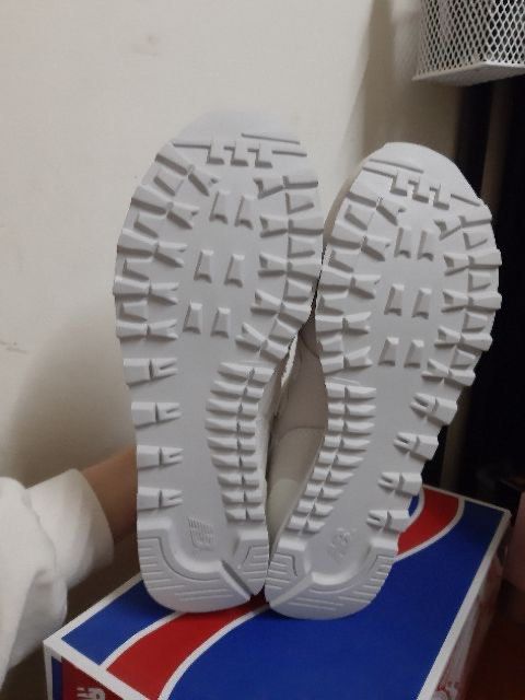 Ml574 sef new arrivals