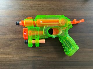 （分類：）位於 。 由 rmct609 提交（商品編號 1291667678，圖片 1）。簡介： 。