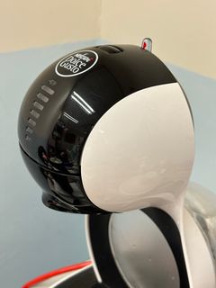 （分類：）位於 。 由 tama0246 提交（商品編號 1291594543，圖片 1）。簡介： 。