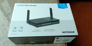 （分類：）位於 。 由 alwin0121 提交（商品編號 1291606516，圖片 1）。簡介： 。