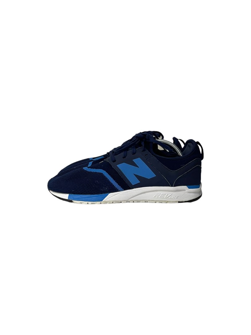 New balance clearance revlite 274