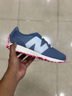 (Category: ) located in . Submitted by aronmalana (Listing ID 1291660438, Image 1). Description: .