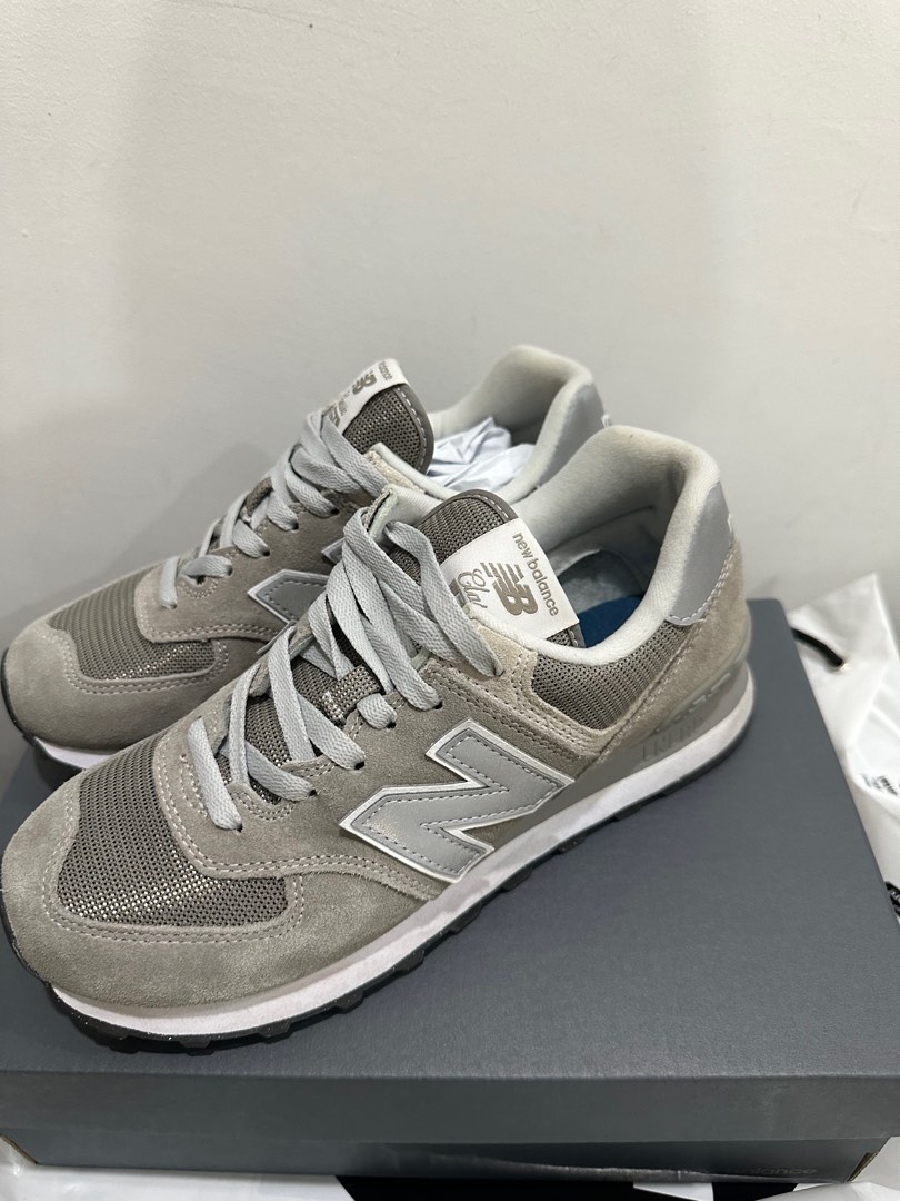 New balance outlet w 89