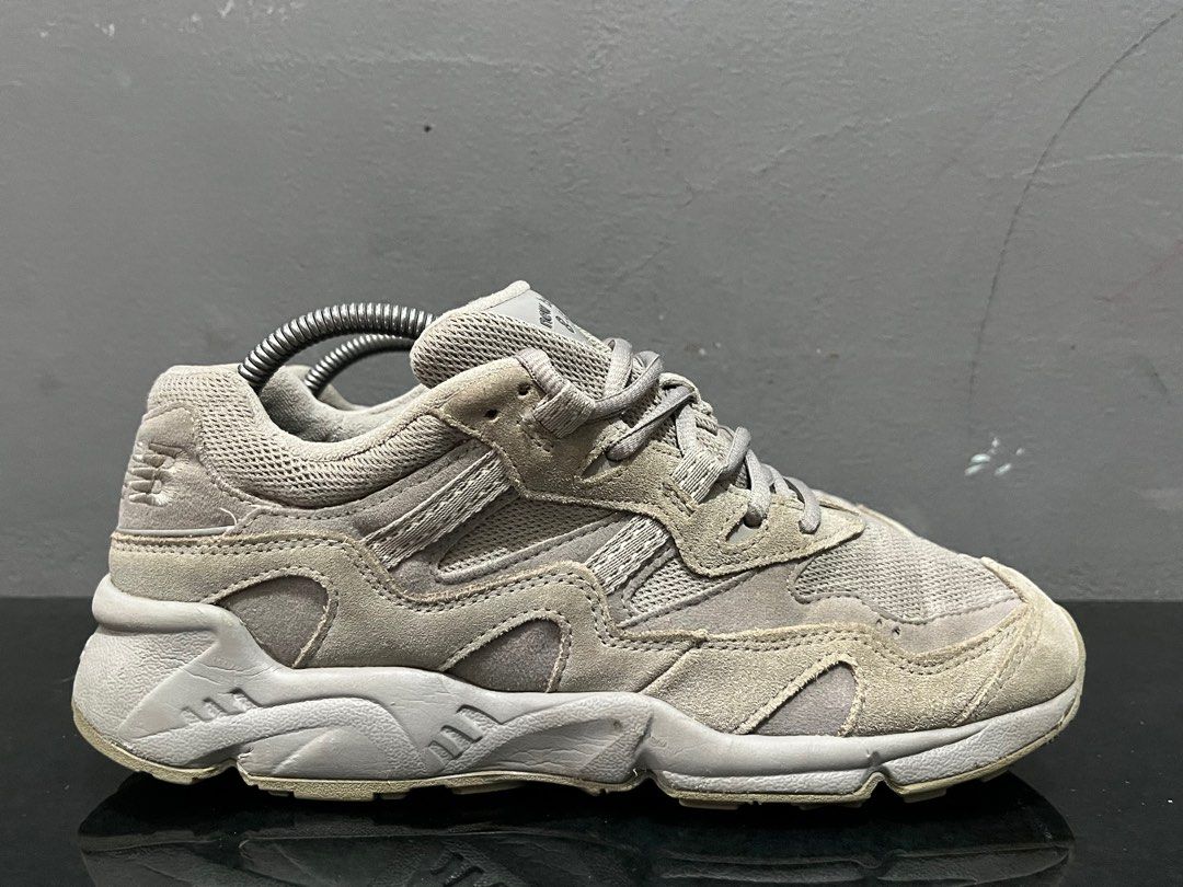 New balance 850 shop 41.5