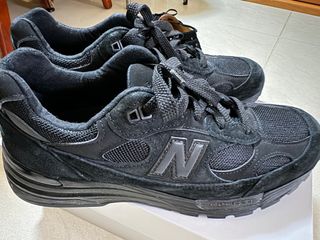 （分類：）位於 。 由 s02164 提交（商品編號 1291624638，圖片 1）。簡介： 。