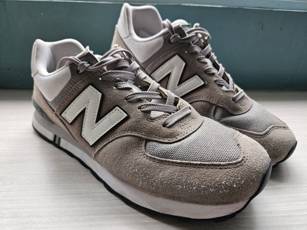 Nb 5 classic online