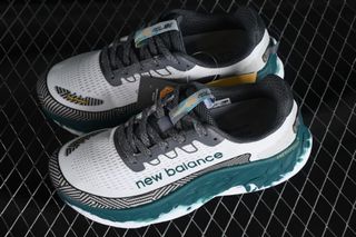 (Kategori: ) berada di . Dikirim oleh BARIQ_SPORT (ID iklan 1291682446, Gambar 1). Deskripsi: .