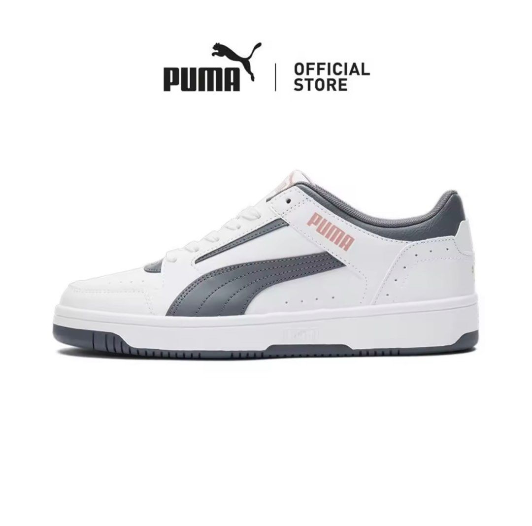 Puma joy discount