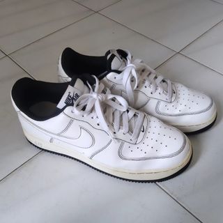 (Kategori: ) berada di . Dikirim oleh maika_second (ID iklan 1291598982, Gambar 1). Deskripsi: .