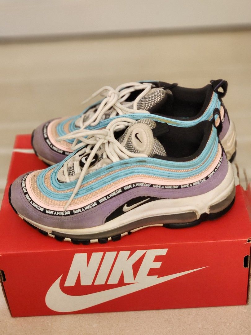 Nike have a nike day 97 hotsell
