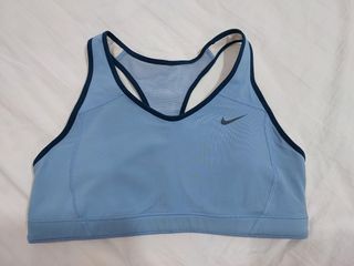 (Category: ) located in . Submitted by call_it_preloved (Listing ID 1291564752, Image 1). Description: .