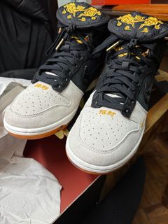 （分類：）位於 。 由 onthewayphx 提交（商品編號 1291600050，圖片 1）。簡介： 。