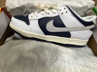 （分類：）位於 。 由 woolaa520 提交（商品編號 1291698668，圖片 1）。簡介： 。