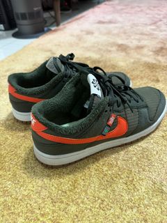 (Category: ) located in . Submitted by kenhoang91 (Listing ID 1291677569, Image 1). Description: .