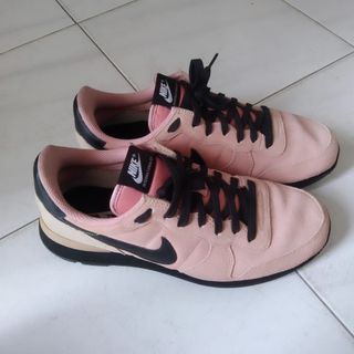 (Kategori: ) berada di . Dikirim oleh maika_second (ID iklan 1291599972, Gambar 1). Deskripsi: .