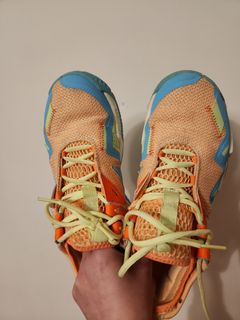 （分類：）位於 。 由 s11521124 提交（商品編號 1291639162，圖片 1）。簡介： 。