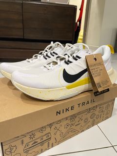 (Category: ) located in . Submitted by zhihau97 (Listing ID 1291689483, Image 1). Description: .