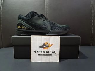 Nike/Yeezy Clearance Sale (Discount up to 30% - 70%) Collection item 3