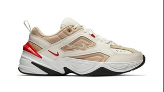 Nike m2k tekno singapore hotsell