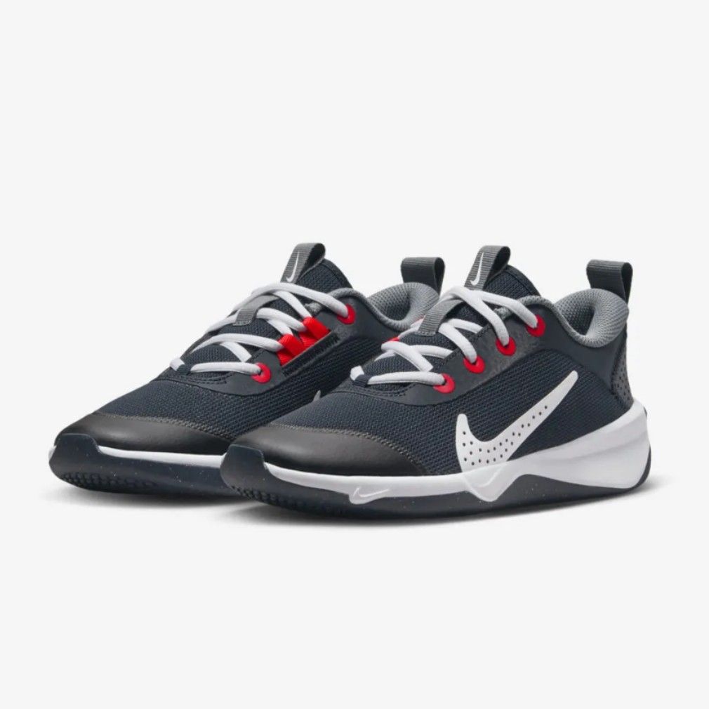 7y is what size in clearance women's