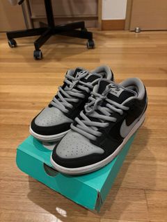 (Category: ) located in . Submitted by jm_sneaks (Listing ID 1291656902, Image 1). Description: .
