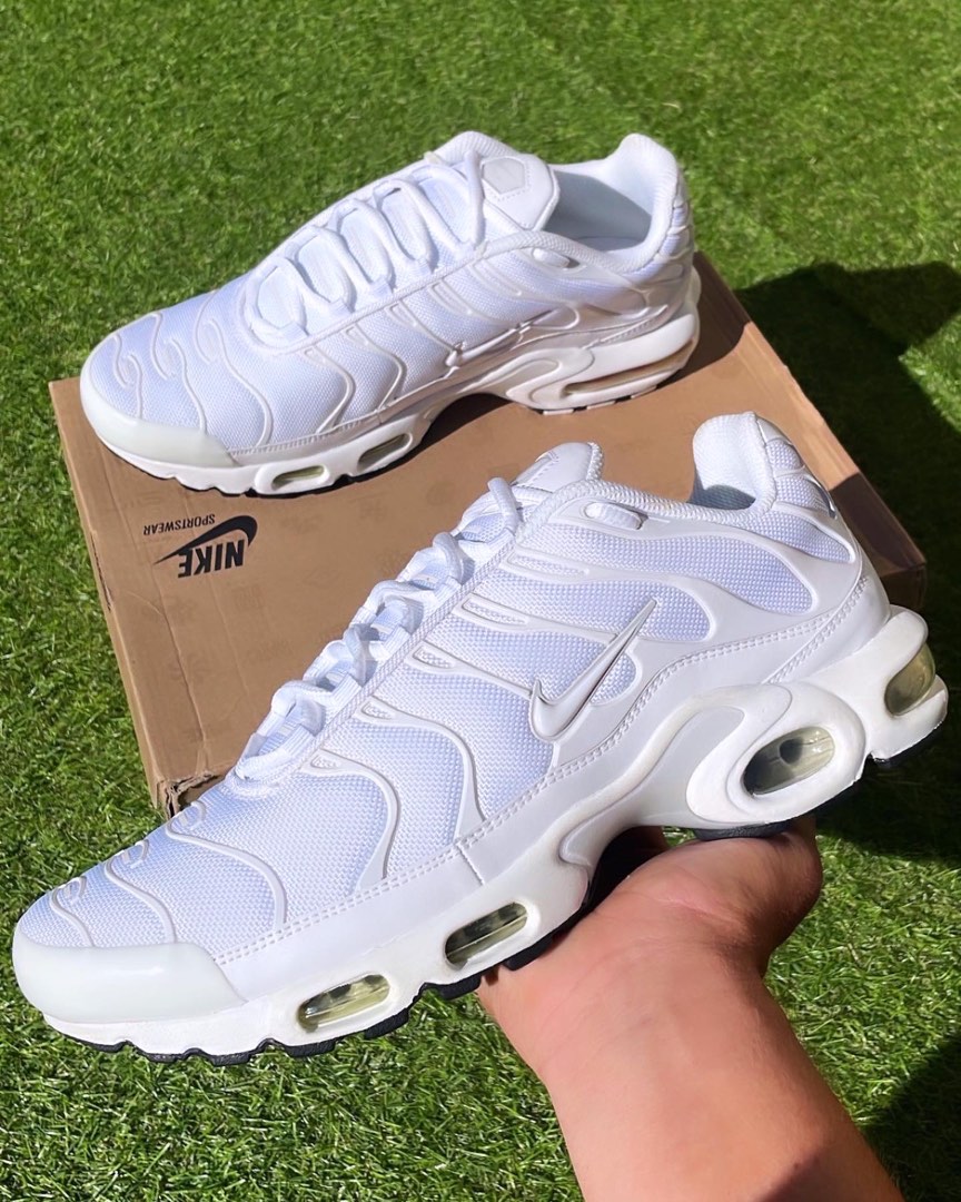 Nike tn perth outlet
