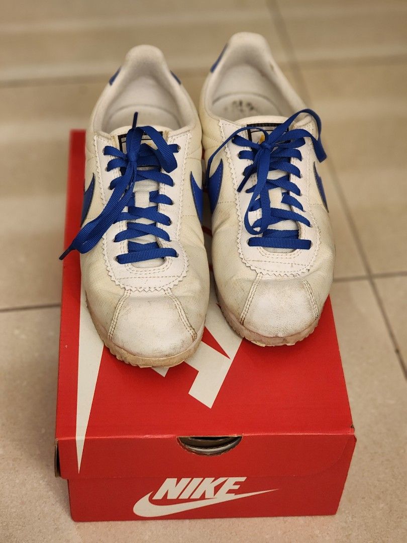 Cortez prem deals