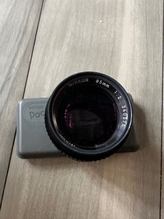 （分類：）位於 。 由 ppt88ppt 提交（商品編號 1291594262，圖片 1）。簡介： 。
