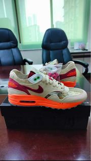 (Category: ) located in . Submitted by dezcabrera23 (Listing ID 1291692352, Image 1). Description: .