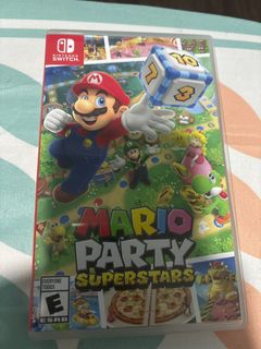 (Category: ) located in . Submitted by alston___ (Listing ID 1291711317, Image 1). Description: .