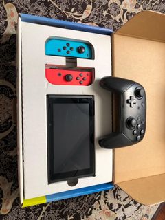 (Category: ) located in . Submitted by farrith_iska (Listing ID 1291638682, Image 1). Description: .
