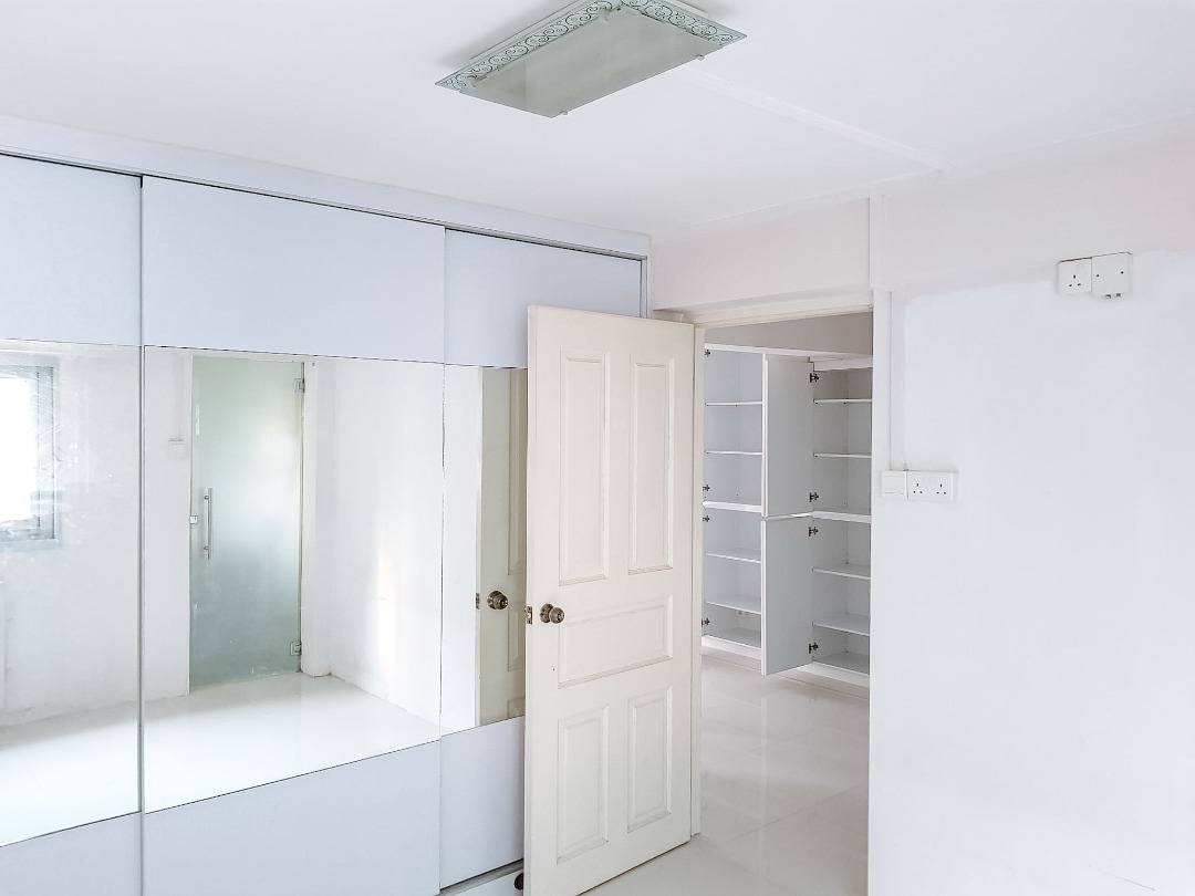 (Category: ) located in . Submitted by homeswithben (Listing ID 1291589995, Image 1). Description: .