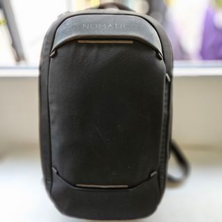 Nomatic bag sale singapore