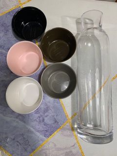 由 sharon.patrick (刊登 ID 1291598085，圖片 1) 提交，位於 的 (類別：)，說明：。