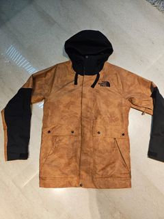 (Category: ) located in . Submitted by ntsl9 (Listing ID 1291646363, Image 1). Description: .