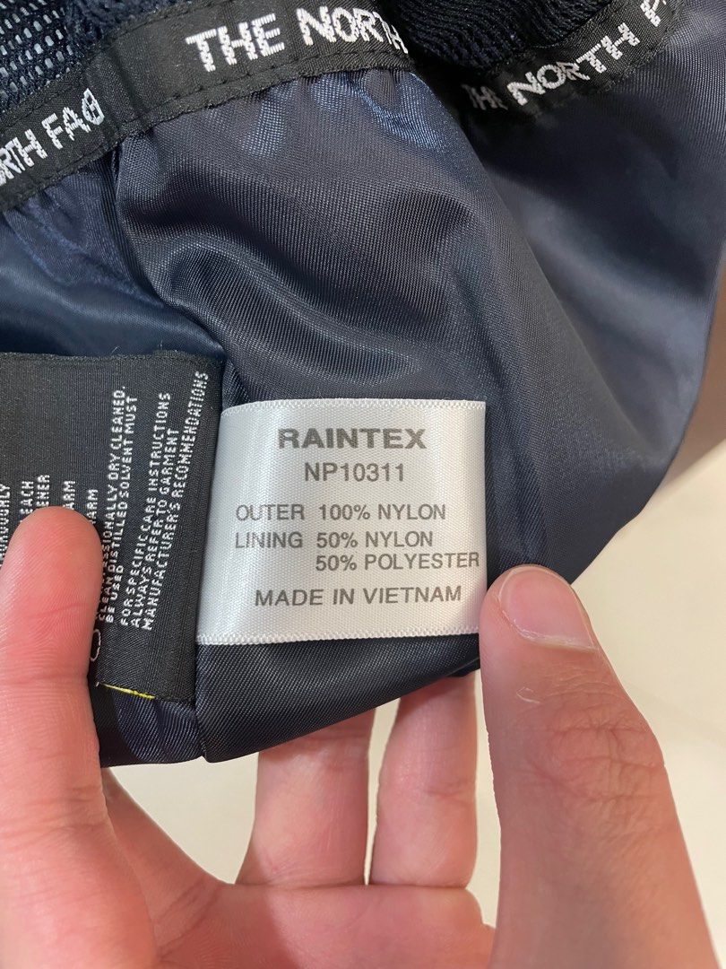 Raintex np10311 sales
