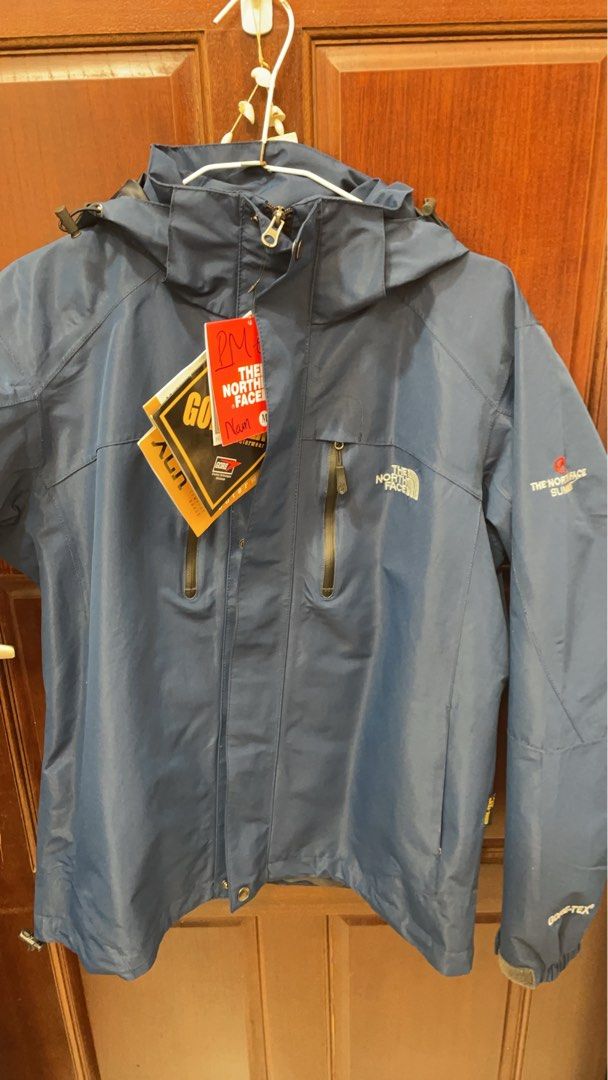 The north face raintex np10311 cheap