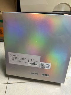 （分類：）位於 。 由 w20021223 提交（商品編號 1291648511，圖片 1）。簡介： 。