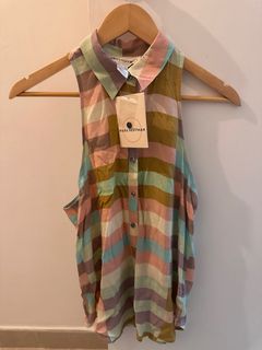 （分類：）位於 。 由 aleeh.br 提交（商品編號 1291716896，圖片 1）。簡介： 。