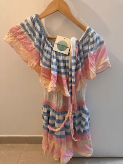 （分類：）位於 。 由 aleeh.br 提交（商品編號 1291717017，圖片 1）。簡介： 。