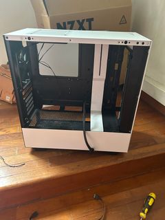 (Category: ) located in . Submitted by kyloop (Listing ID 1291641586, Image 1). Description: .