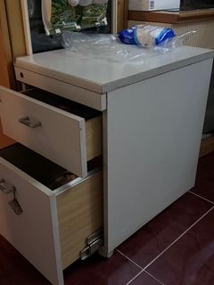 （分類：）位於 。 由 yoonday 提交（商品編號 1291697280，圖片 1）。簡介： 。