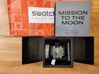 (Category: ) located in . Submitted by onlineshopper8888 (Listing ID 1291634660, Image 1). Description: .