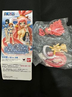 （分類：）位於 。 由 davidli0619 提交（商品編號 1291550858，圖片 1）。簡介： 。