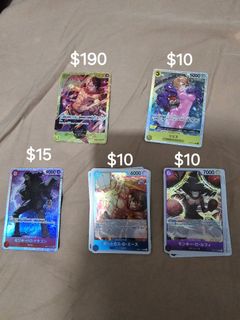 （分類：）位於 。 由 daniel2915 提交（商品編號 1291667710，圖片 1）。簡介： 。