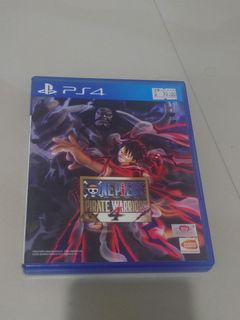 (Category: ) located in . Submitted by henzaki (Listing ID 1291666016, Image 1). Description: .