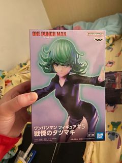 （分類：）位於 。 由 ho1one 提交（商品編號 1291677383，圖片 1）。簡介： 。