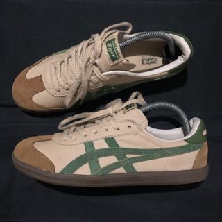 Onitsuka philippines cheap