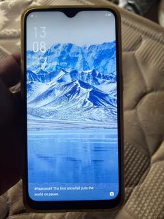 (Category: ) located in . Submitted by dannyelaiman_ (Listing ID 1291587745, Image 1). Description: .