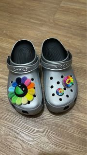 (Category: ) located in . Submitted by bryanbang18 (Listing ID 1291603868, Image 1). Description: .